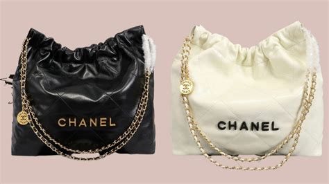 replica chanel curtains|Chanel handbag dupe.